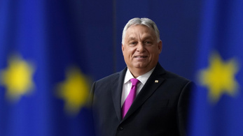 Fontos mutató, amiben tartósan az EU-átlag előtt jár Magyarország