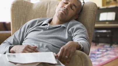 Így befolyásolják az alvási szokásaid a rák valószínűségét