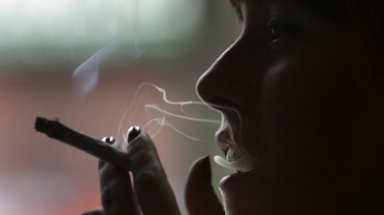 Ezt minden dohányosnak tudnia kell, óriási tévhitek keringenek – állítják szakemberek
