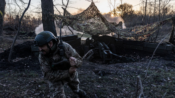 Fertőzés ütötte fel a fejét Ukrajnában, már zajlanak a vizsgálatok