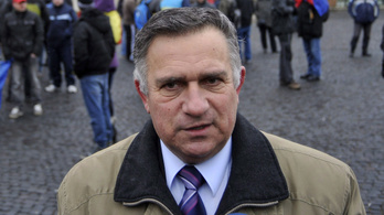Az Osztrák–Magyar Monarchiát perelték a román politikusok