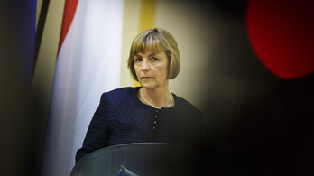 A volt horvát külügyminiszter szerint Szerbia lemondott az uniós csatlakozásról