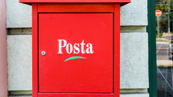 Ebben a magyar városban már a posta is magánkézben van