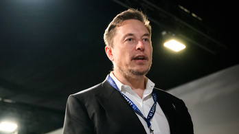Magyarországi matematikaérettségivel tesztelték le Elon Musk új AI-modelljét