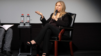 Barbra Streisandot „kényszerítették”, hogy az exeiről írjon új könyvében