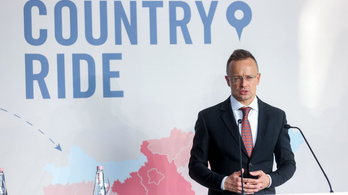 Szijjártó Péter: Dél-Magyarországra érkezhet a legtöbb beruházás