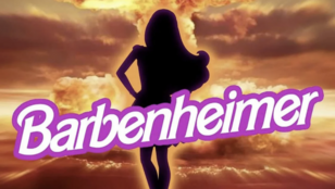 Beigazolódott a hír: tényleg érkezik a Barbenheimer című film
