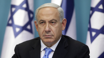 Bidennek és Netanjahunak üzent a Hamász által elrabolt magyar lányok édesanyja