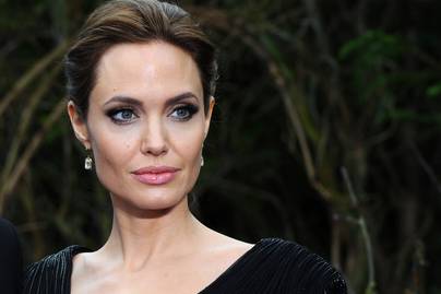 Kiderült, Angelina Jolie hol lakik Budapesten: megvan az esélye, hogy találkozhatsz a színésznővel