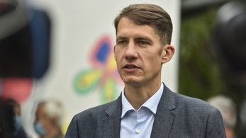 Hivatalossá vált a Vajdasági Magyar Szövetség részvétele a szerbiai parlamenti választáson