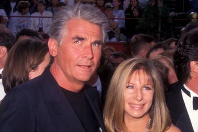 Barbra Streisand és férje 3 évig nem feküdtek le egymással: ez volt az oka
