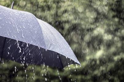 Rossz híreket közöltek a meteorológusok: ilyen viharos napok várnak ránk