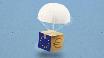 Szerdán jöhet a fordulat az uniós pénzek ügyében
