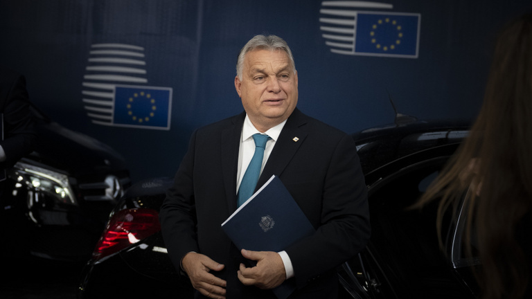 Sokan fogadtak ellene, mégis teljesült Orbán Viktor legmerészebb ígérete