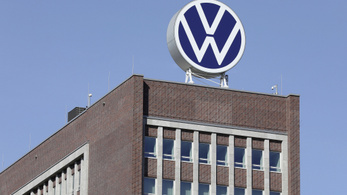 Tízmilliós* villanyautót íger a Volkswagen Amerikának
