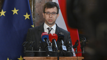 A magyar uniós miniszter kötelezettségszegési eljárást indítana Bulgáriával szemben