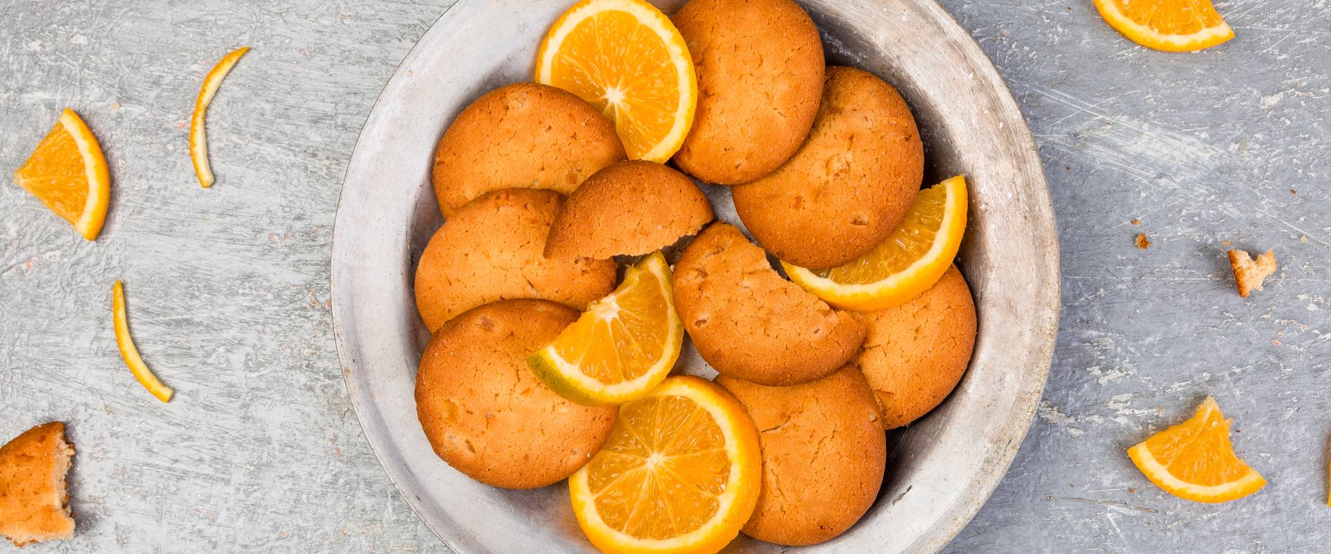 narancsos-vajas-keksz