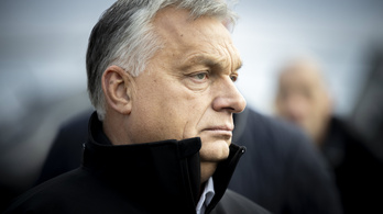Orbán Viktor átírta a honvédelmi miniszter hatáskörét