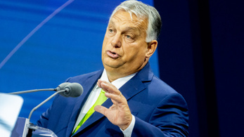 Orbán Viktor döntött, mutatjuk, mennyi pénzt ad a holokauszt évfordulójára
