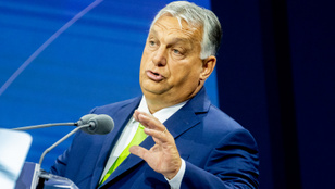 Orbán Viktor döntött, mutatjuk, mekkora pénzt ad a Holokauszt évfordulójára