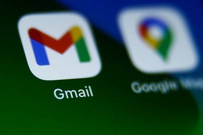 Végleg törlődhet a Gmail-fiókod, ha ezt nem teszed meg: két hét múlva lejár a határidő