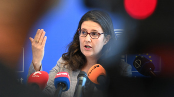 Napról napra rosszabb a magyar jogállamiság helyzete – állítja az EP jelentéstevő politikusa
