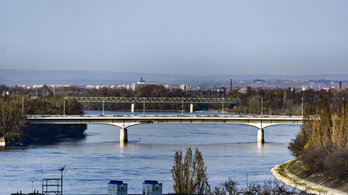 Nagy változások lépnek életbe az Árpád hídi halálos gázolás helyszínén