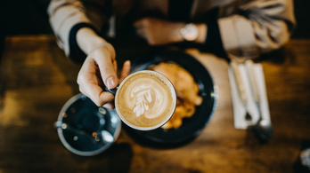 Erős páros – Mitől lesz igazán különleges az Ön kávéja?
