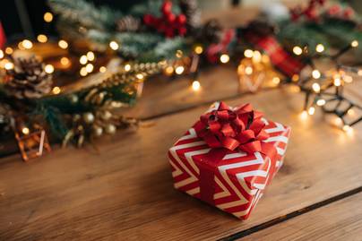 Ilyen sok pénzt terveznek karácsonyi ajándékokra költeni idén a magyarok: meglepő dolgok derültek ki a friss kutatásból