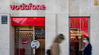 Levélben magyarázza a Vodafone, miért spórol az ügyfeleknek a 15 százalékos áremeléssel