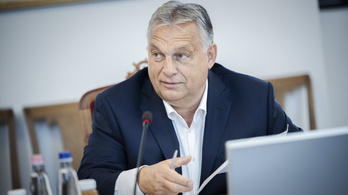Nevelésügyi Kormánybizottságot állít fel Orbán Viktor
