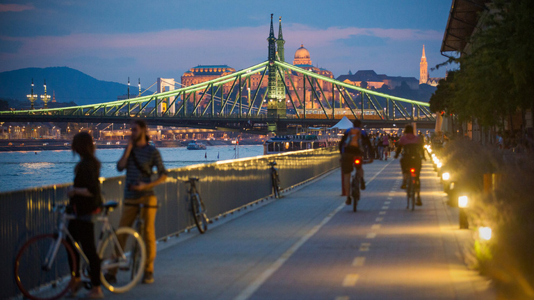 Mennyire ismered a 150 éves Budapest történetét? – Kvíz