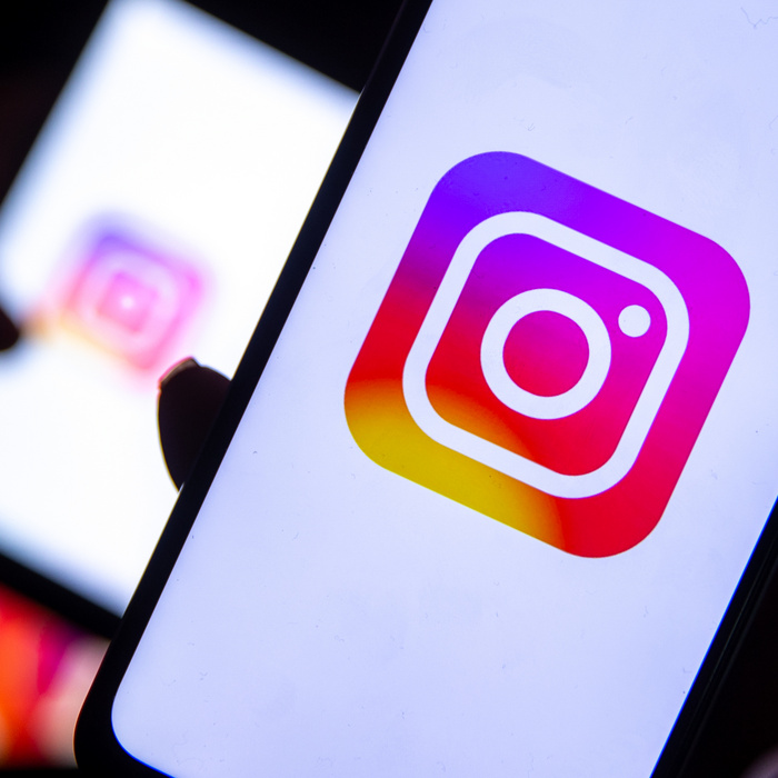 Nagy változások az Instagramon: új funkciók és díjszabások érkeznek