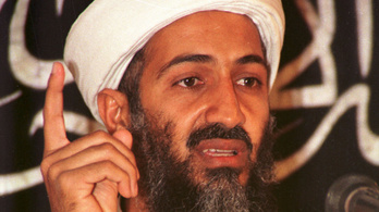 Visszatért a terrorkirály! Miért bolondulnak most a fiatalok Oszama bin Ladenért?