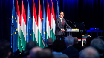 Kell-e konzervatív politika Magyarországon?