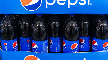 Bíróságra mehet a Pepsi műanyagszennyezésért
