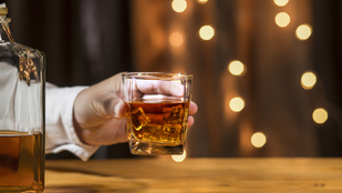 Az italok ásza: íme 4+2 whisky-világrekord