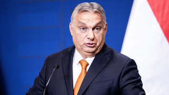 Itt van Orbán Viktor rendkívüli bejelentése