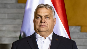 Orbán Viktor külföldön mond átfogó politikai beszédet