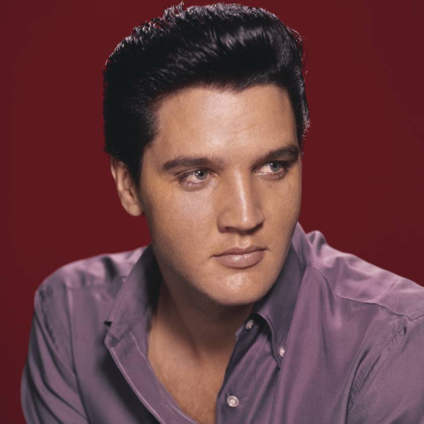 Kiakasztó, miért nem akart Elvis Presley-vel találkozni Cliff Richard: a röhejes indokot csak most vallotta be