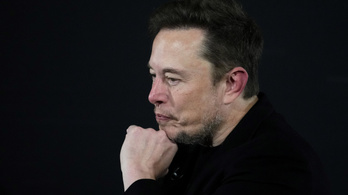 Elon Musk romba döntheti egy 22 éves fiatal életét hamis állításaival