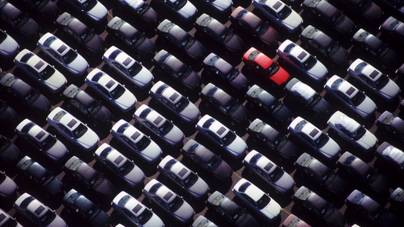 Ford Passat, Renault Fabia – tudod párosítani az autómárkákat és a modelleket?