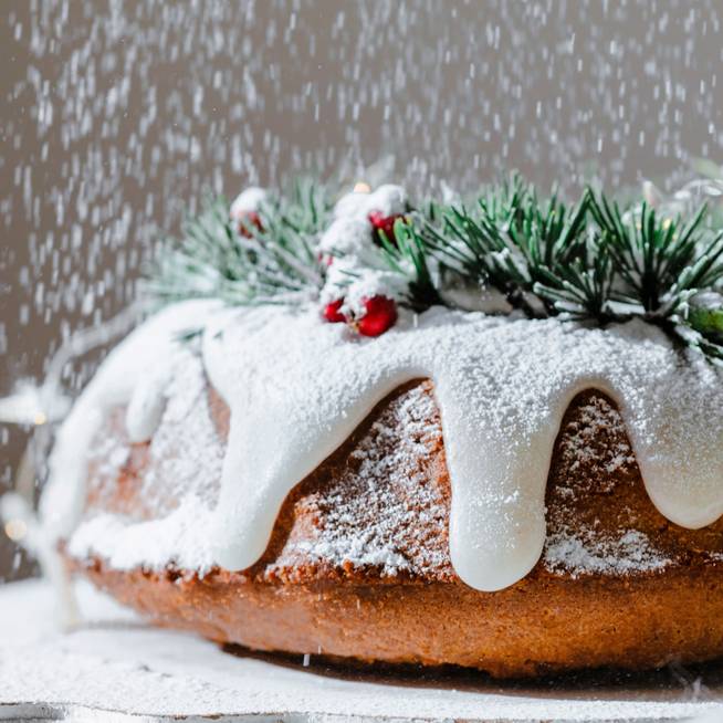Kevert tésztás sütik karácsonyra: van helyük az ünnepi asztalon