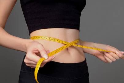 Csökkenti a régen lerakódott testzsírt és teltségérzetet okoz - 7 ok, amiért érdemes kollagént fogyasztanod diéta alatt