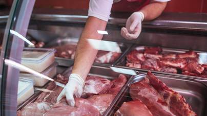Ha ilyen húst vettél, meg ne főzd: a Nébih visszahívta rákot okozó anyag jelenléte miatt