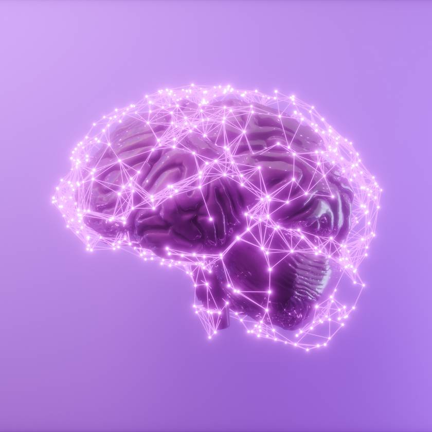 5 természetes agyserkentő módszer, amitől villámgyors lesz az elme: meglepő, hogy mennyit számítanak