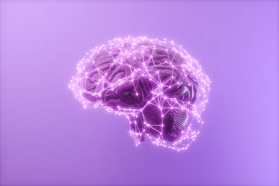 5 természetes agyserkentő módszer, amitől villámgyors lesz az elme: meglepő, hogy mennyit számítanak