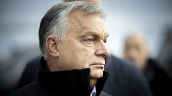 Orbán Viktor hamarosan Argentínába utazhat