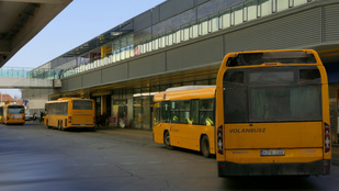 Kétnapos sztrájkot hirdetett a Szolidaritás Autóbusz-Közlekedési Szakszervezet