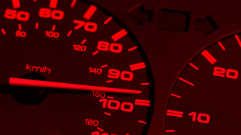 Olvasói levél: Az abszolút gyorshajtás esete az autók fejlődésével